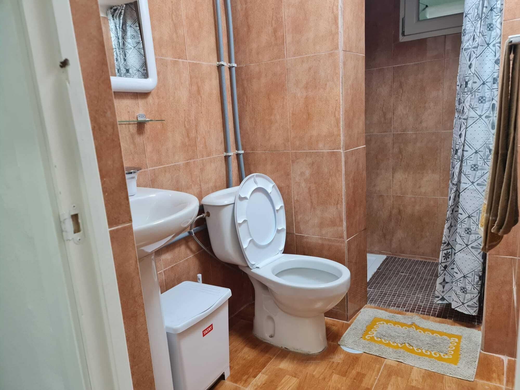 Photo - Viviendas XXIII