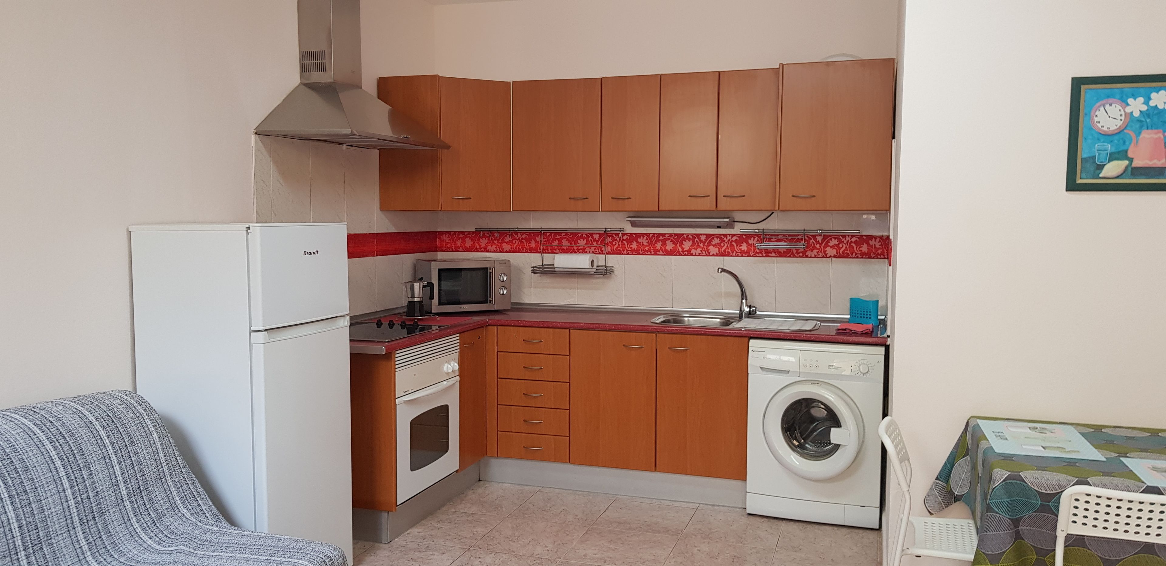 Photo - Viviendas XXIII