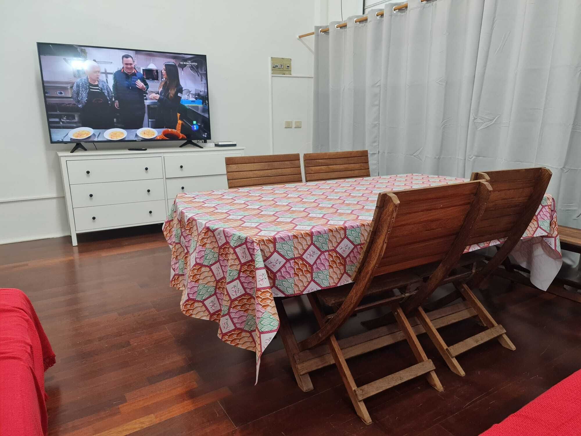 Photo - Viviendas XXIII