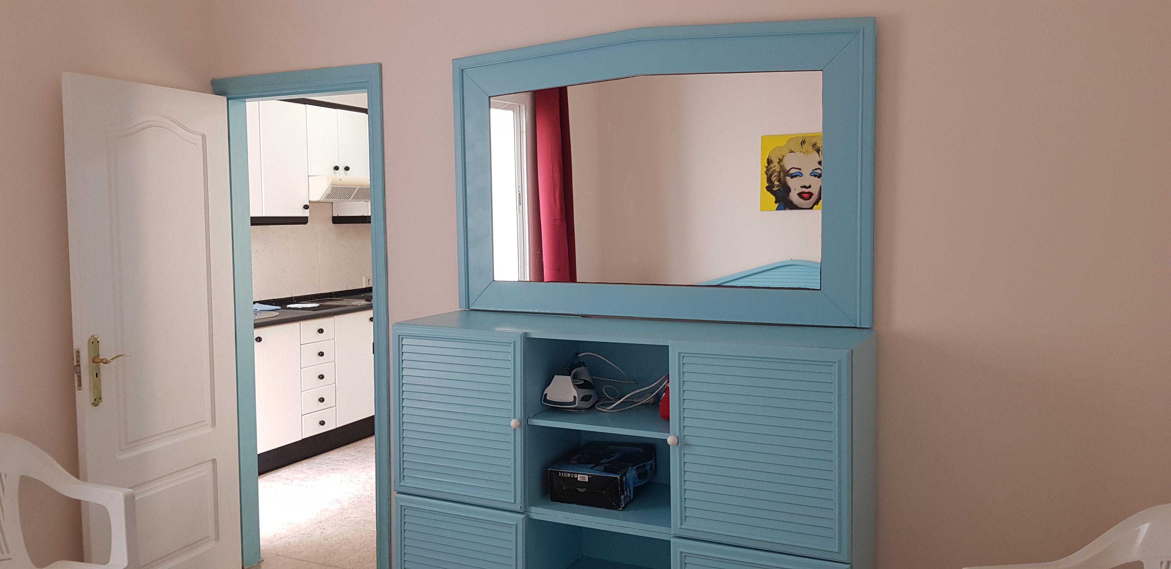 Photo - Viviendas XXIII