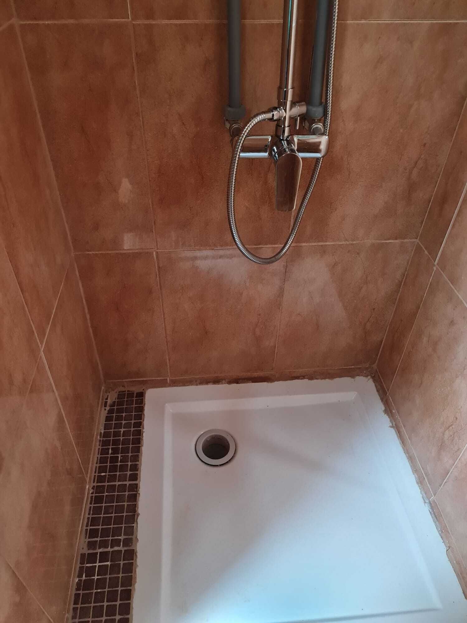 Photo - Viviendas XXIII