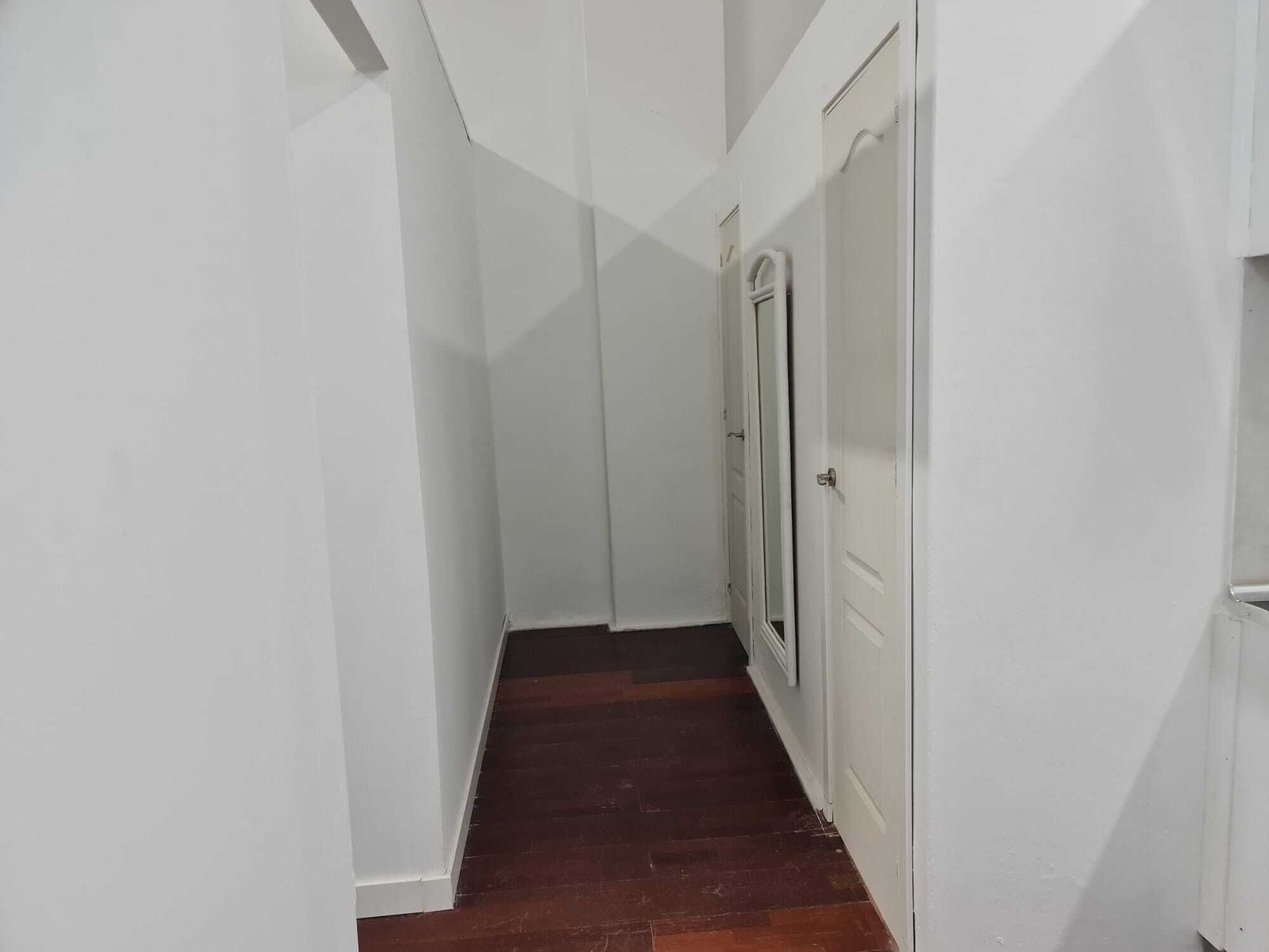 Photo - Viviendas XXIII