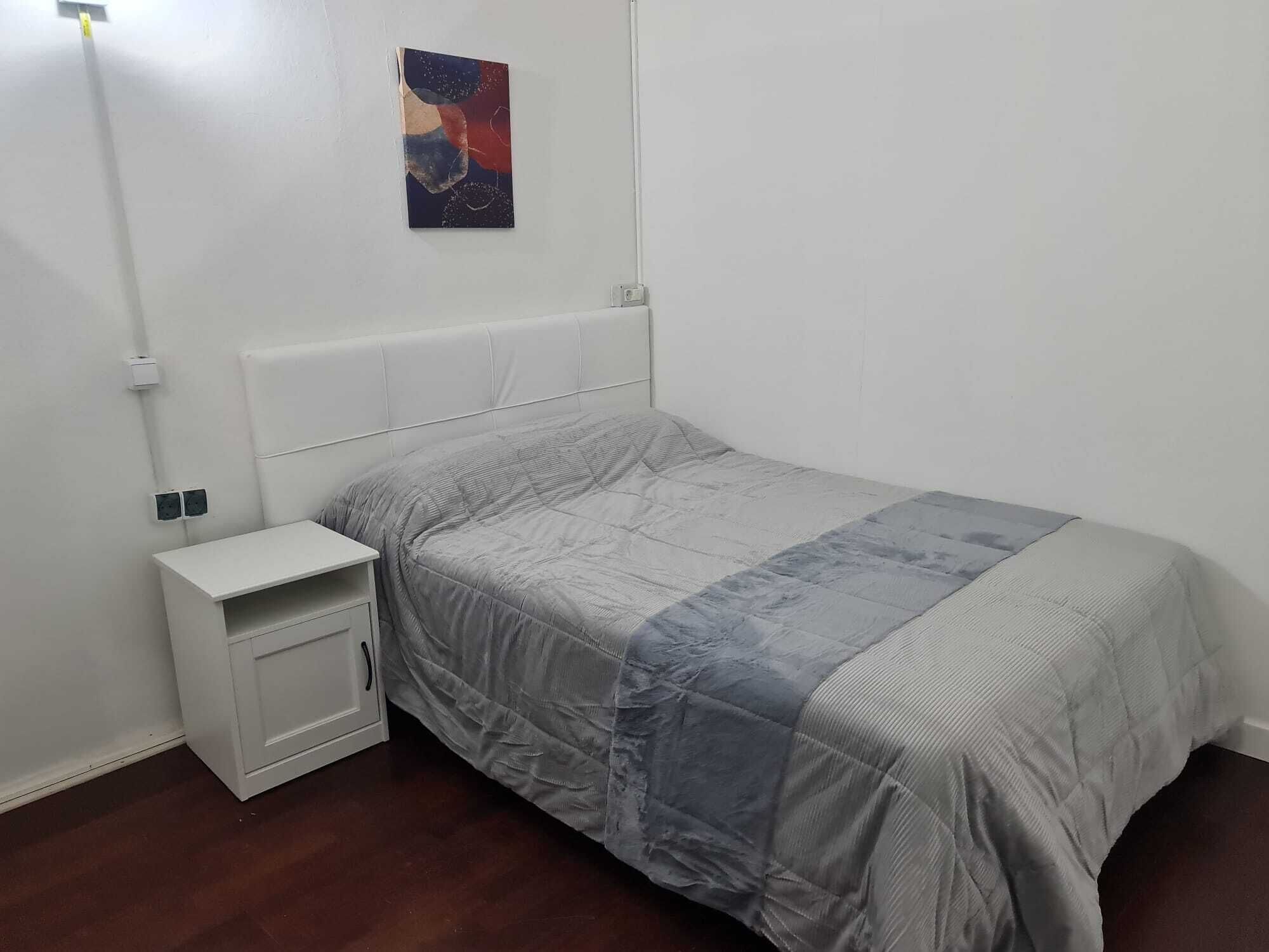 Photo - Viviendas XXIII