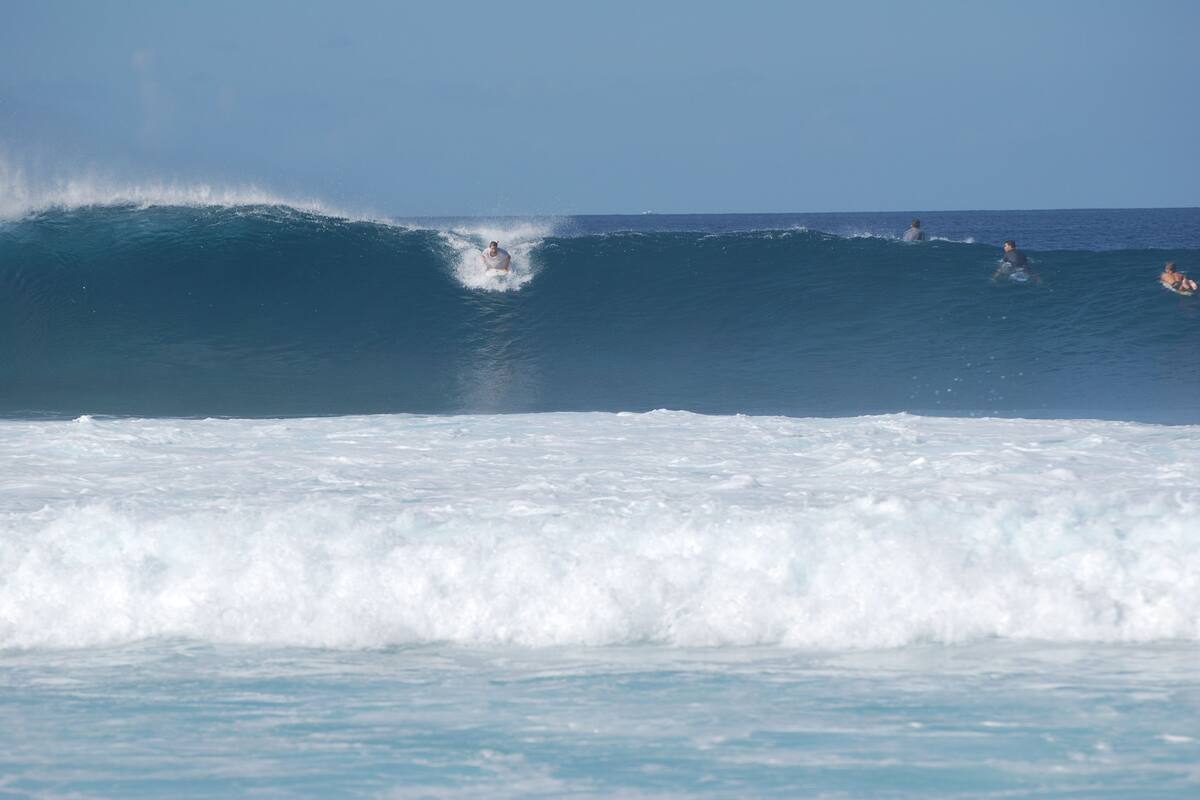 Deluxe Double or Twin Room | Minibar, in-room safe, iron/ironing board, cots/infant beds