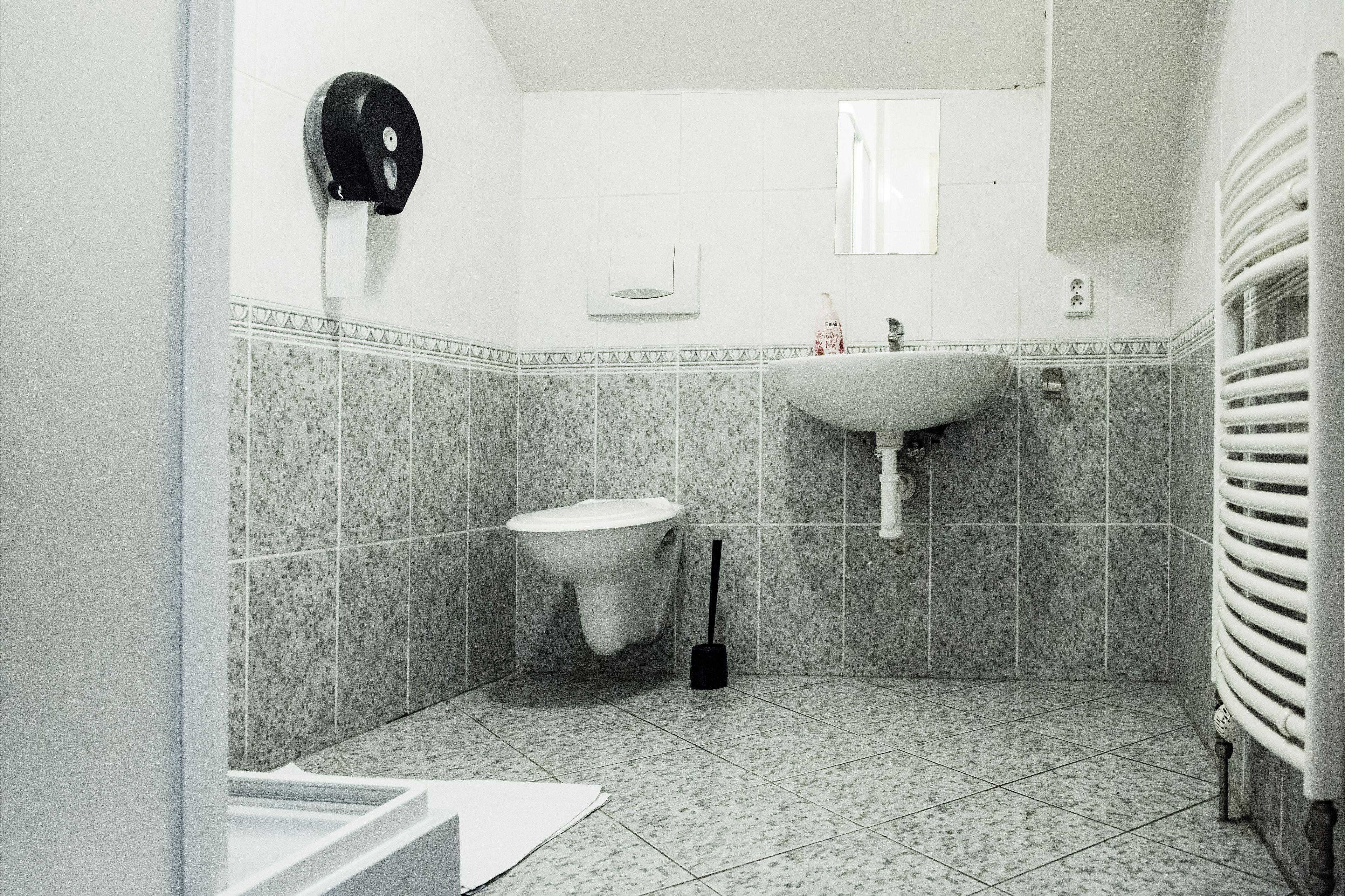 Photo - Hostel Eleven