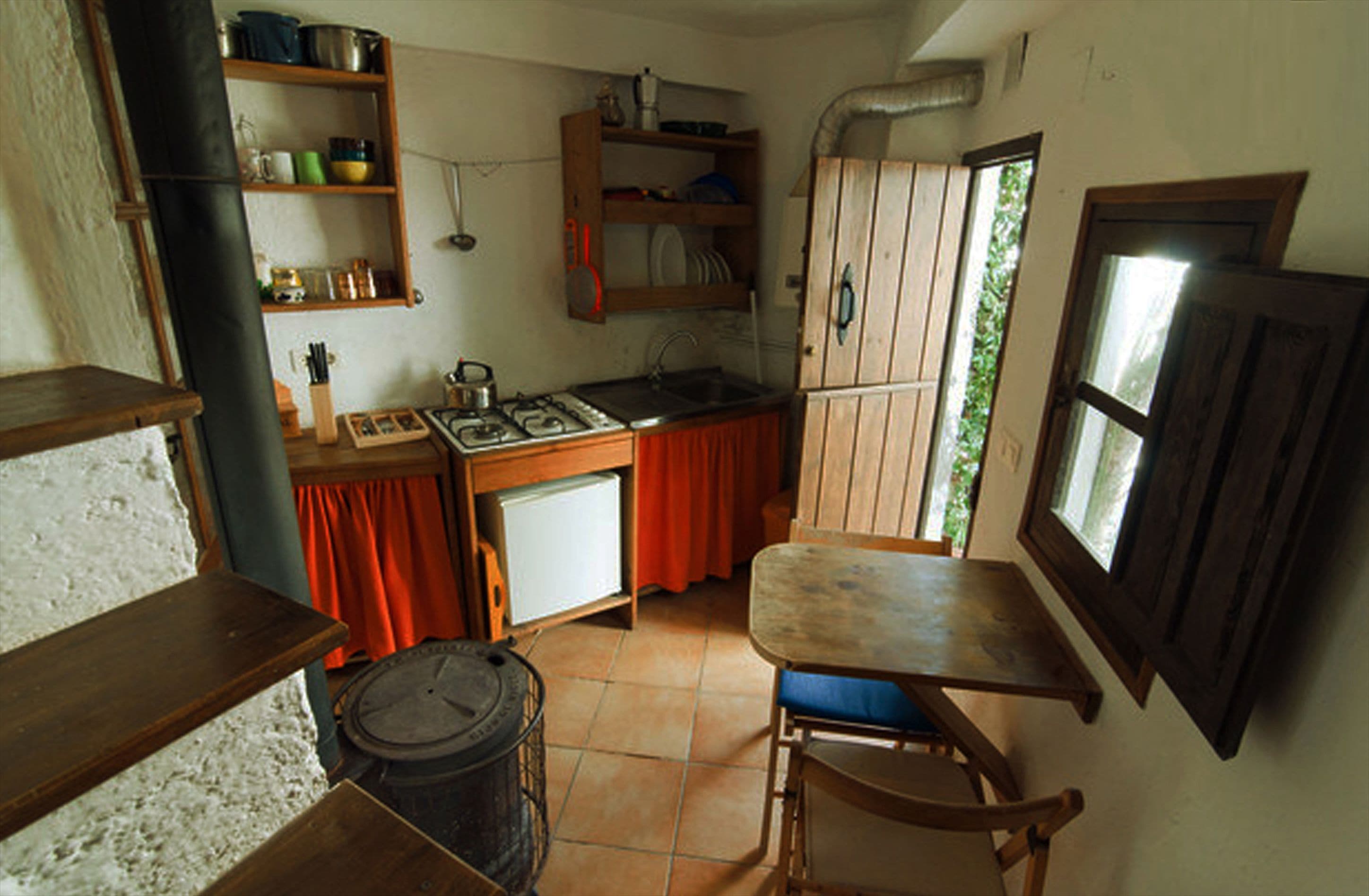 Photo - Fundalucia Guesthouse