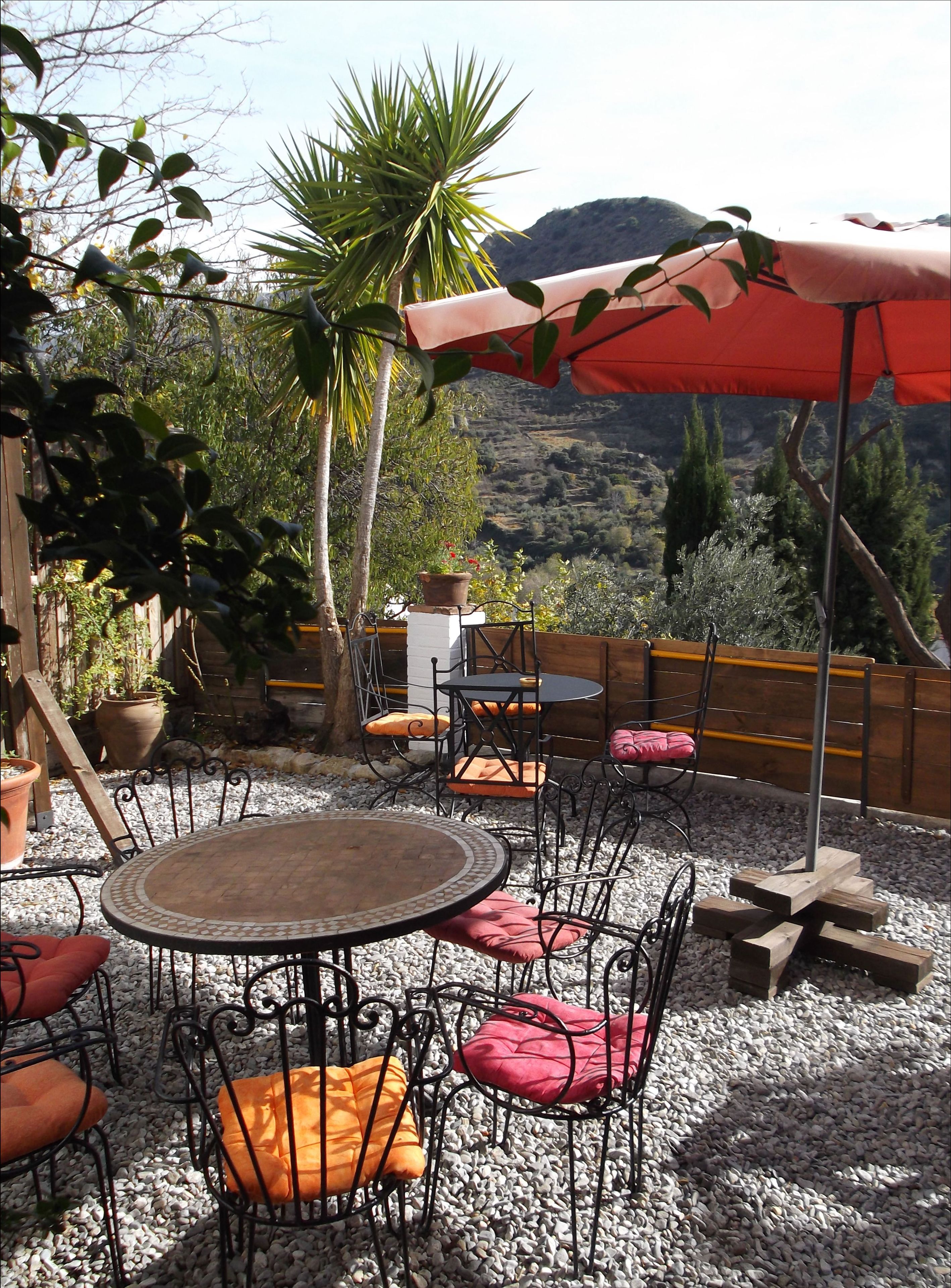 Photo - Fundalucia Guesthouse