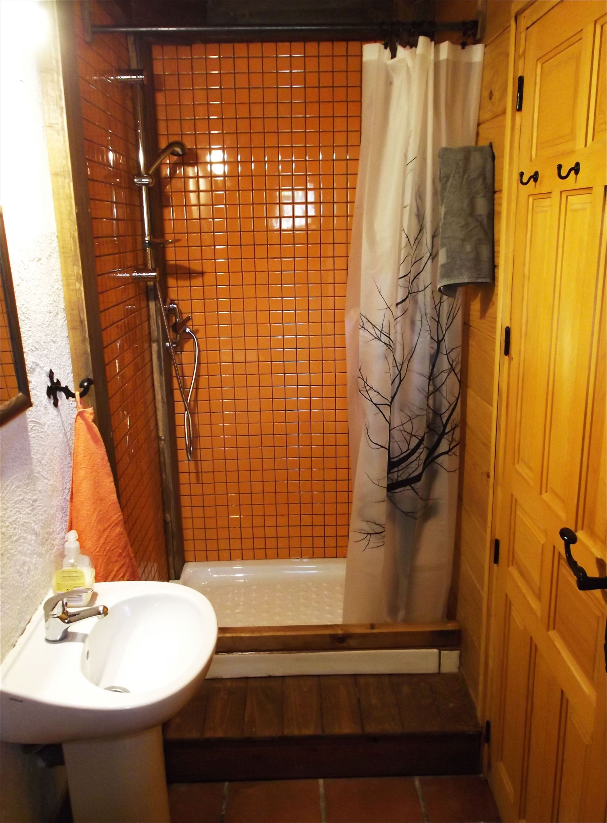 Photo - Fundalucia Guesthouse