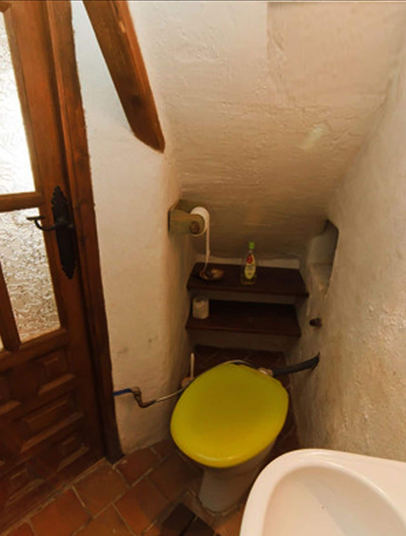 Photo - Fundalucia Guesthouse