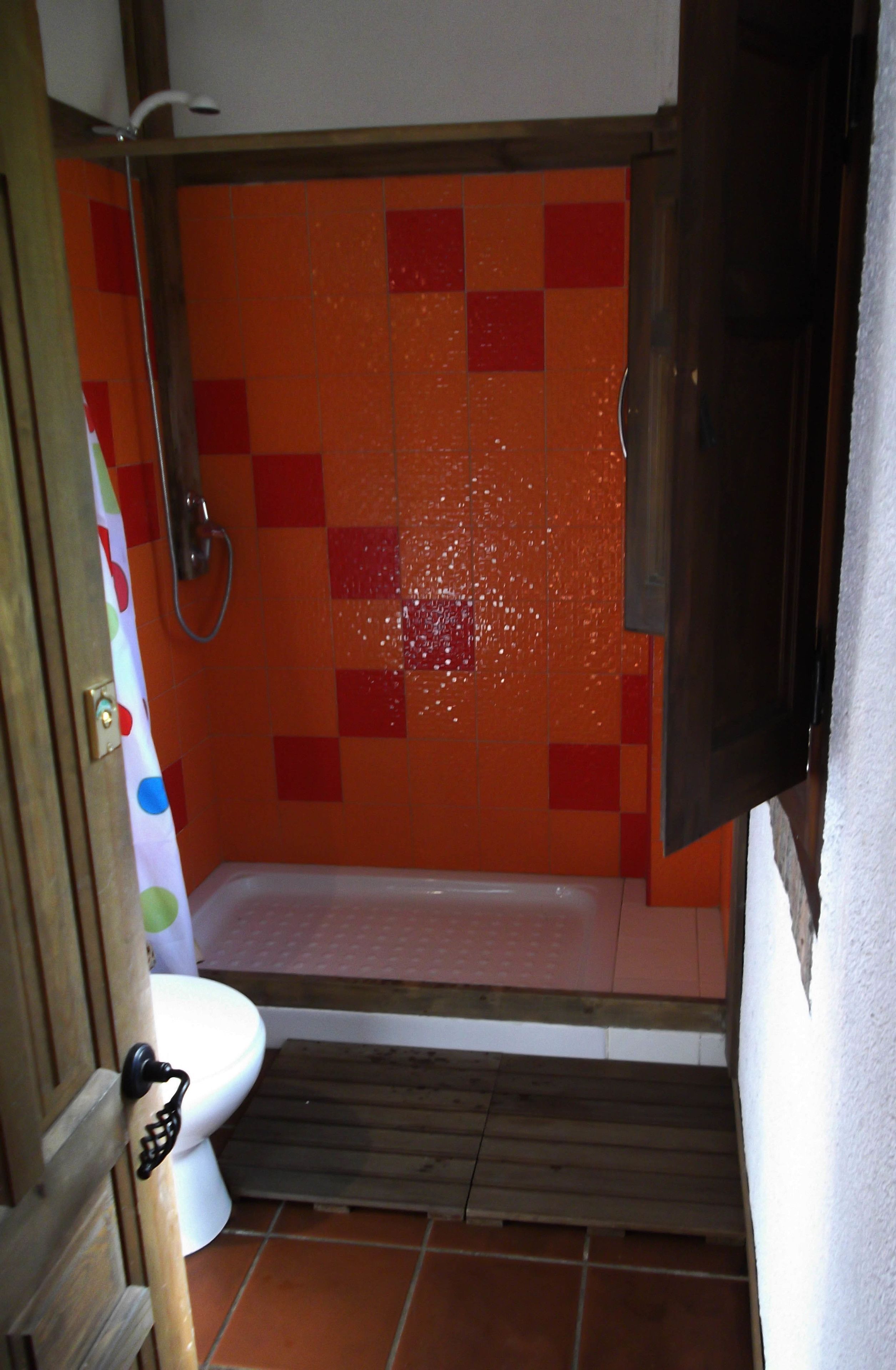 Photo - Fundalucia Guesthouse