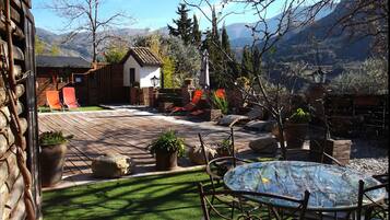Tuin