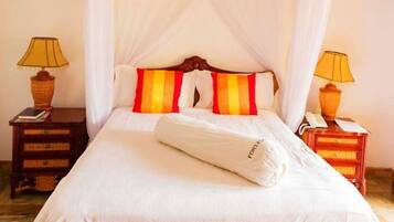 Dubbelrum | Skrivbord, ljudisolering, gratis wi-fi och sängkläder