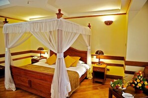 Värdeförvaringsskåp på rummet, skrivbord, ljudisolering och gratis wi-fi