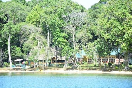 ์๋ฐ ์์ค ๊ตฌ๋ด