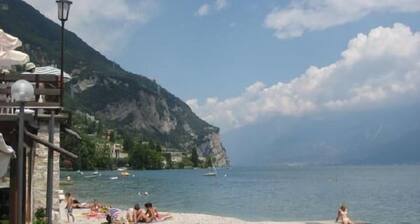 Hotel Tiziana Garnì