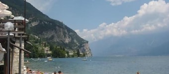 Hotel Tiziana Garnì