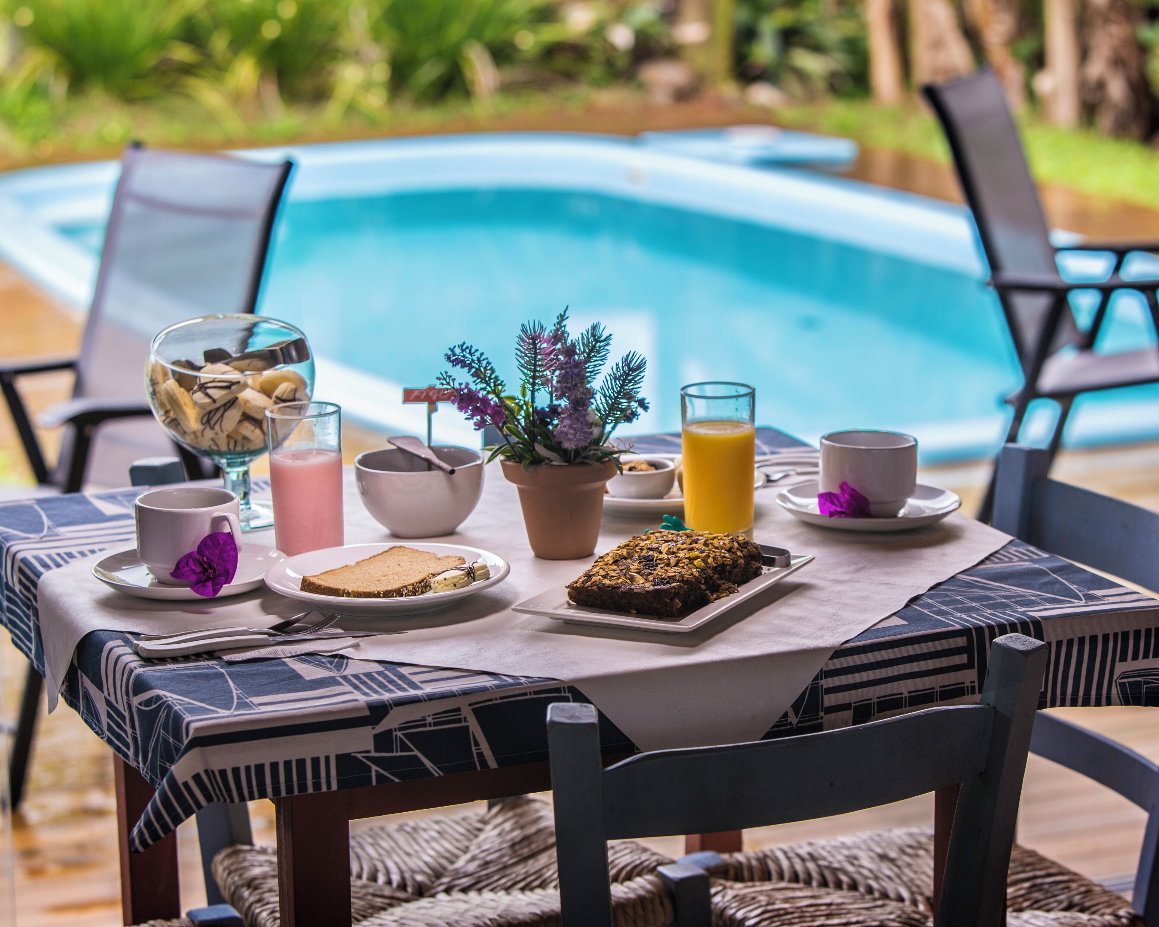 ร้านอาหาร