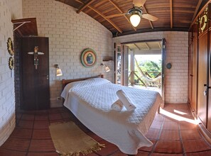 Servicios de la habitación