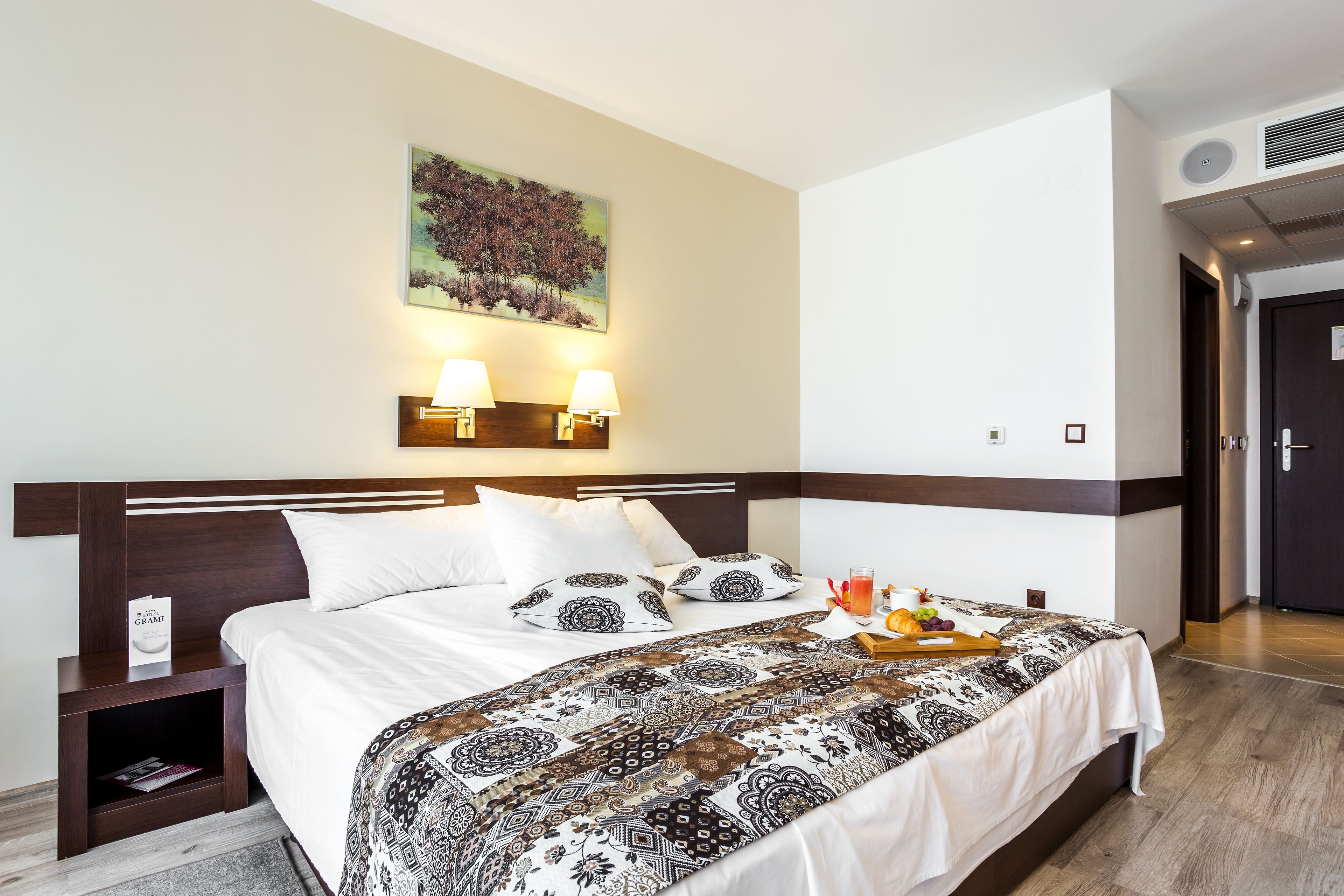 Kamar