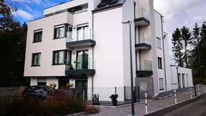 Aussenbereich