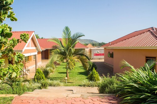 Tik Hotel
