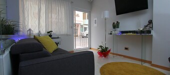 Moreno`s Boutique Hotel