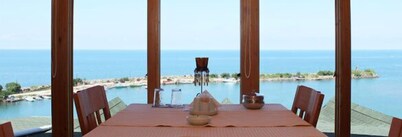 Marin Otel