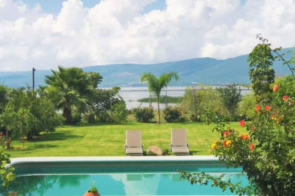 Villa Meli1 by Kivoya - Jocotepec