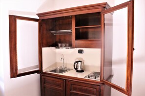 Mini-fridge - Faro Rosso (Gubbio)