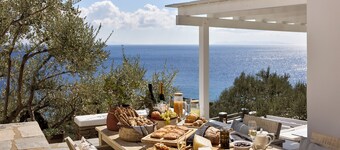 Selana Suites