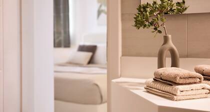 Selana Suites