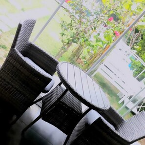 Bar (na propriedade)