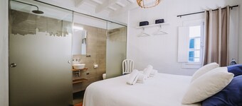 Petit Hotel 5 Fars - Adults Only