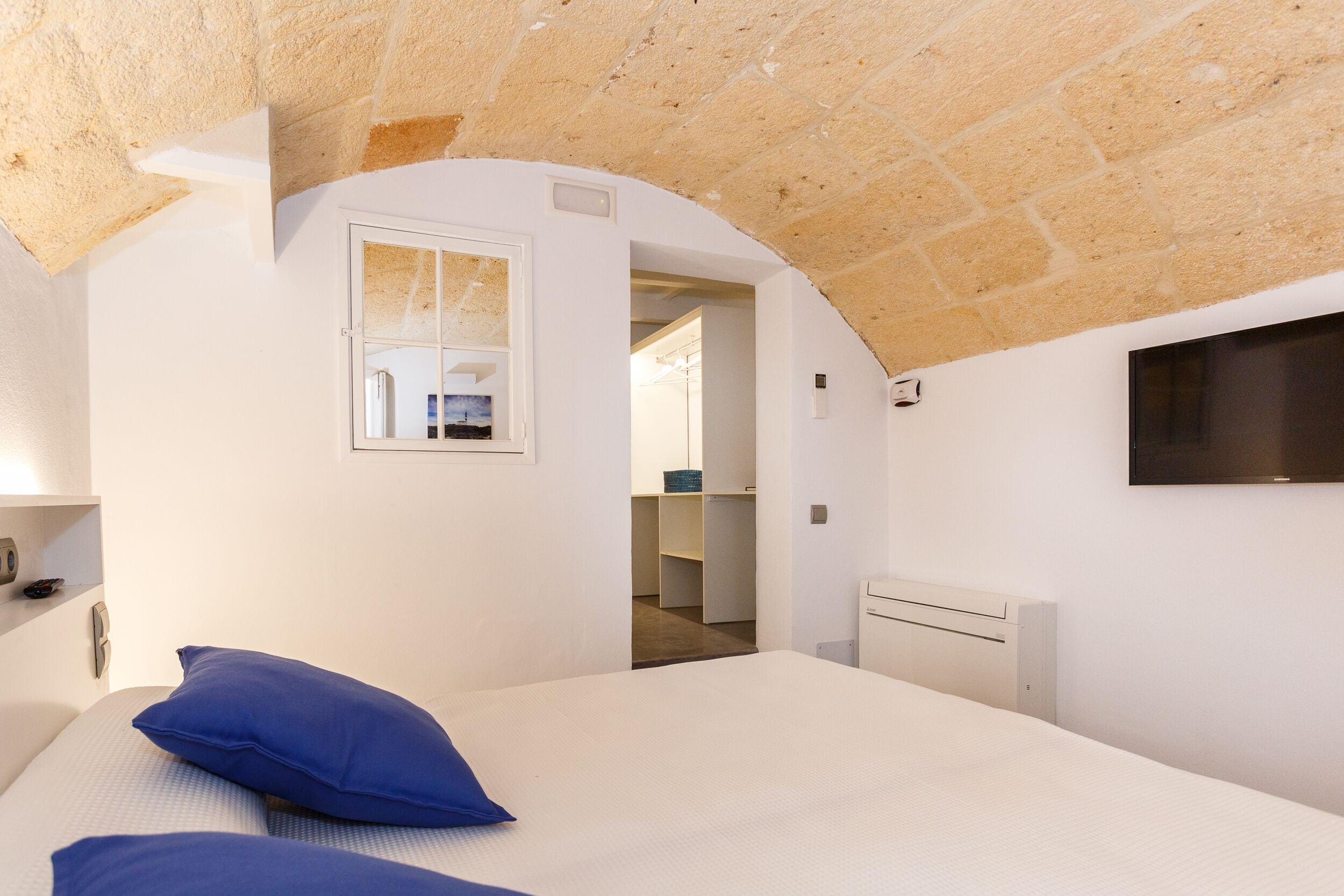 Foto - Petit Hotel 5 Fars