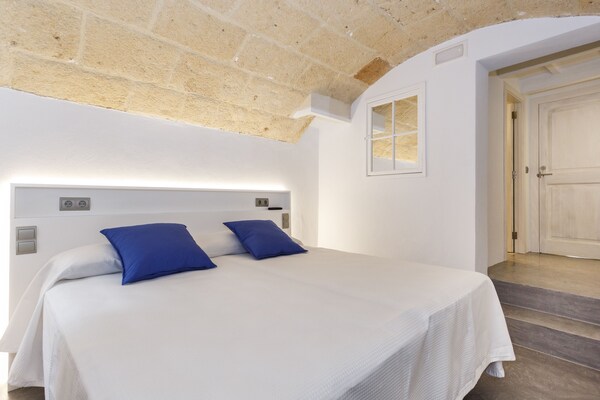 Petit Hotel 5 Fars - Adults Only - Minorca