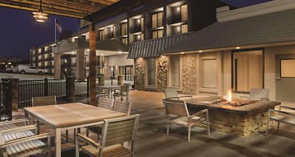 Country Inn & Suites by Radisson, Erlanger - Cincinnati South
