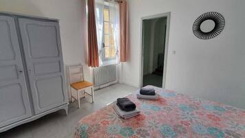 1 chambre