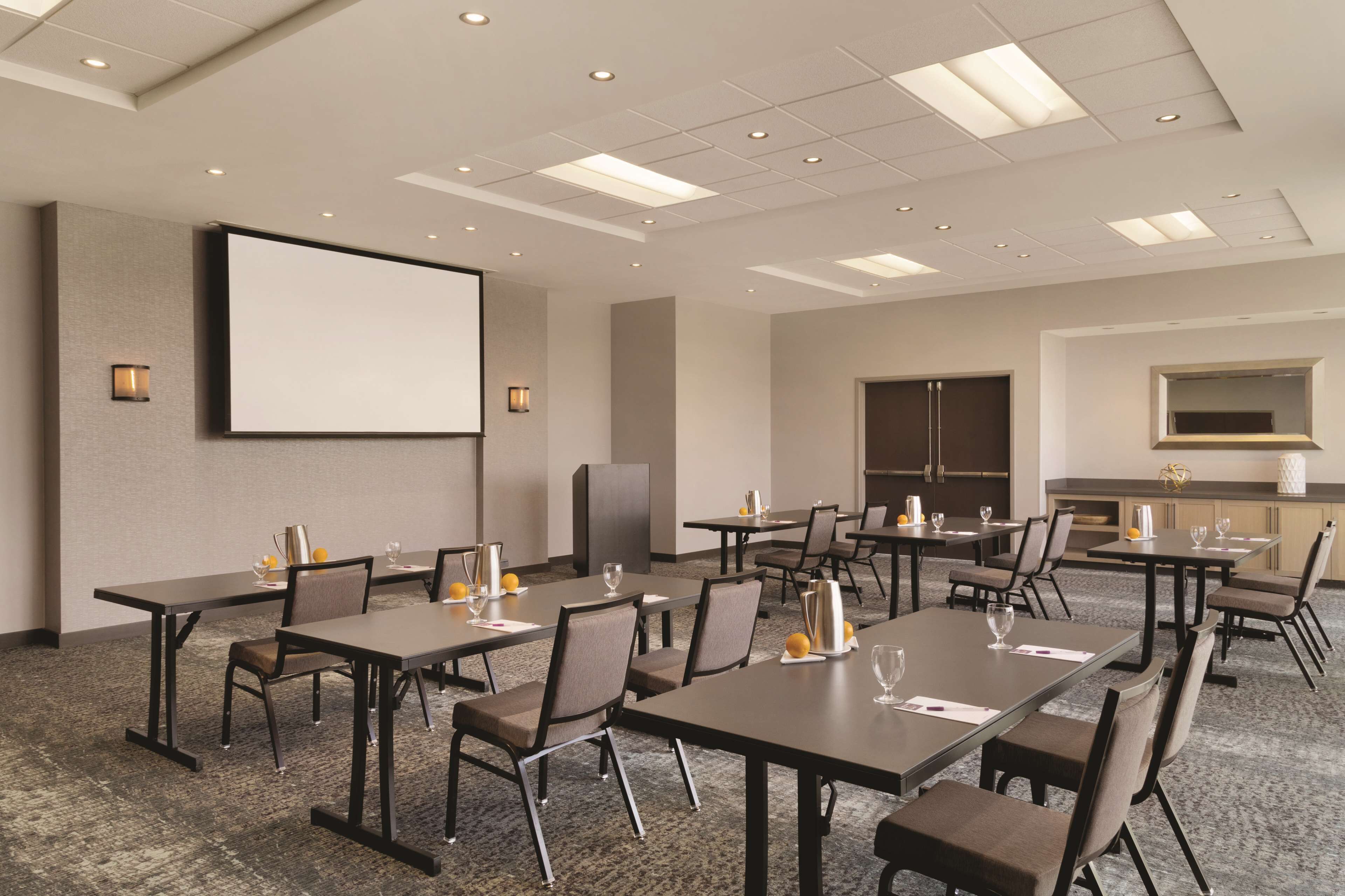 Photo - Hyatt Place Niagara Falls