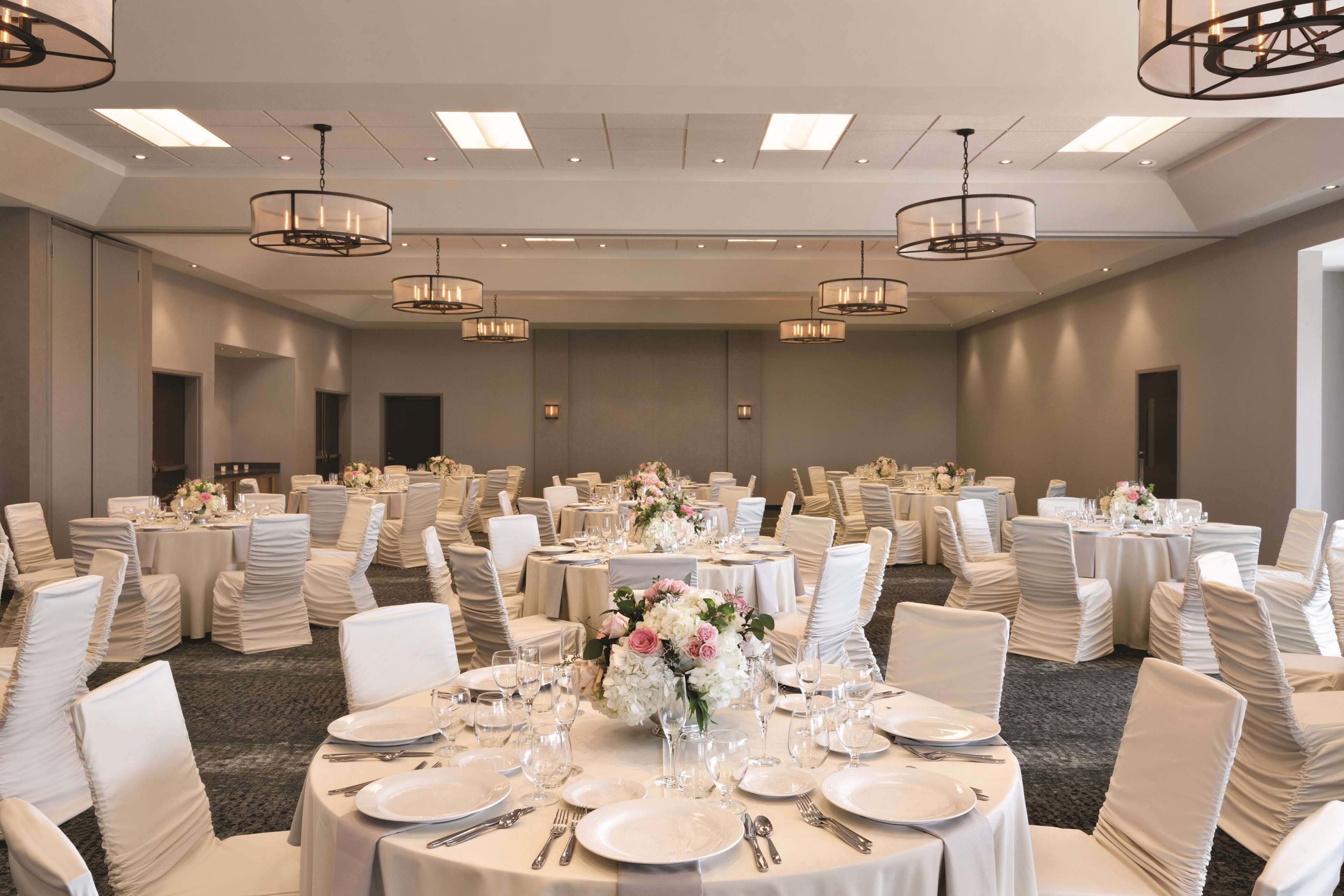 Photo - Hyatt Place Niagara Falls