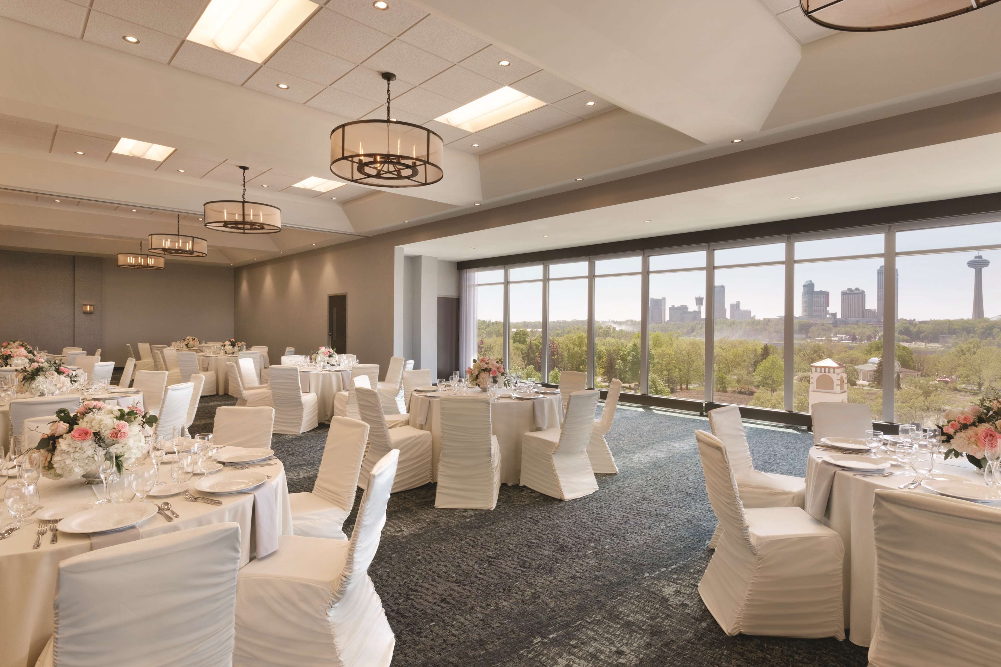 Foto - Hyatt Place Niagara Falls