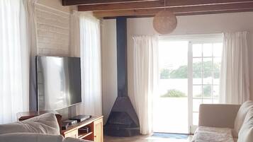 Platt-tv