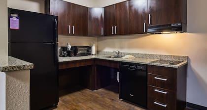 Suburban Studios Monaca - Pittsburgh