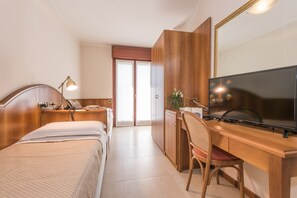 WiFi - Albergo Villa Priula (Sorisole)