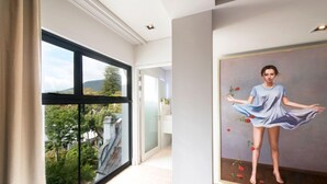 Unclassified image, 4 of 34, button - Collection Luxury Apartments (Stellenbosch)