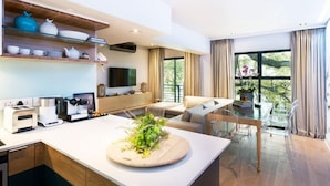 Unclassified image, 5 of 34, button - Collection Luxury Apartments (Stellenbosch)
