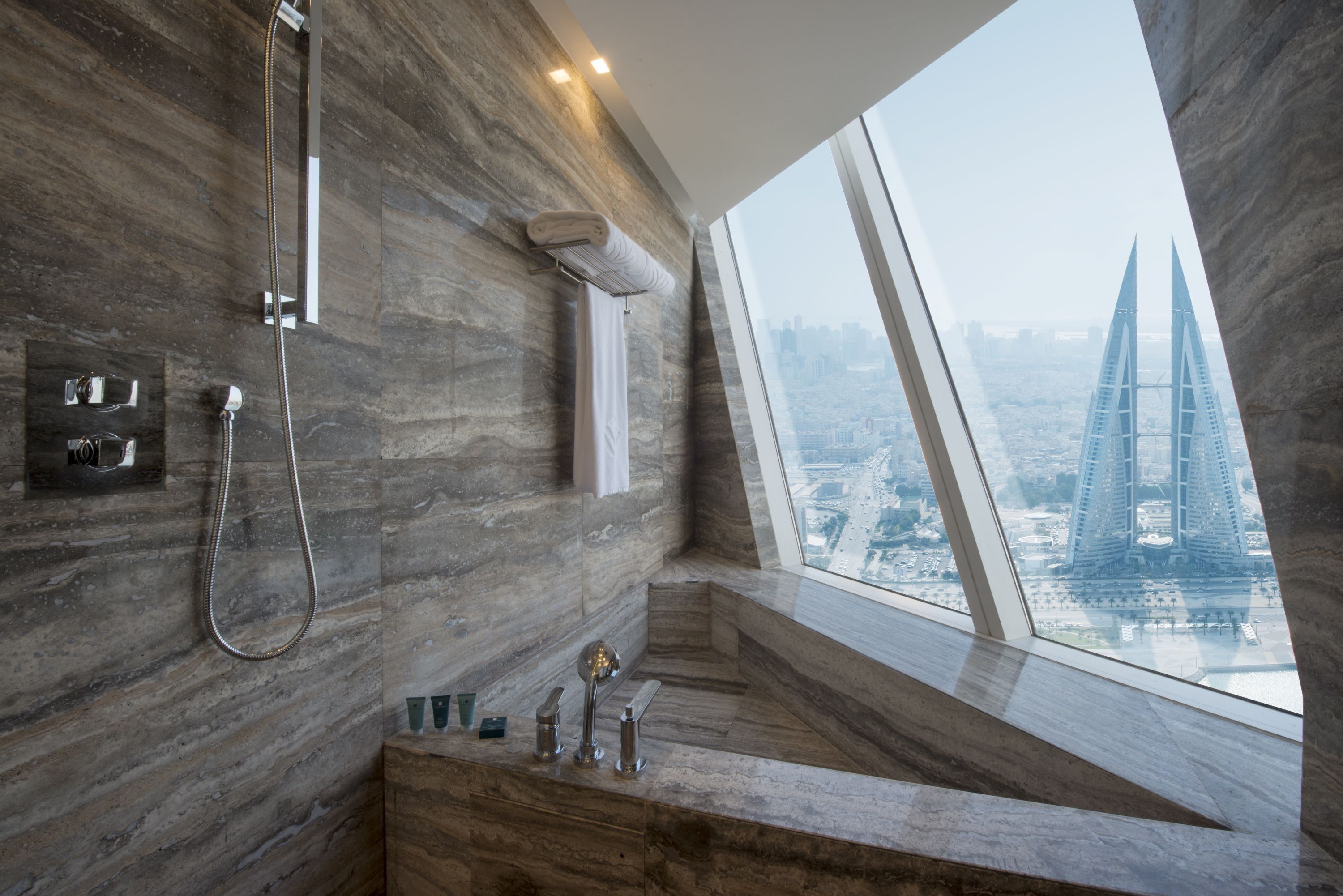 superior room, 1 king bed, smoking (panoramic) | premium bedding, minibar, in-room safe, desk