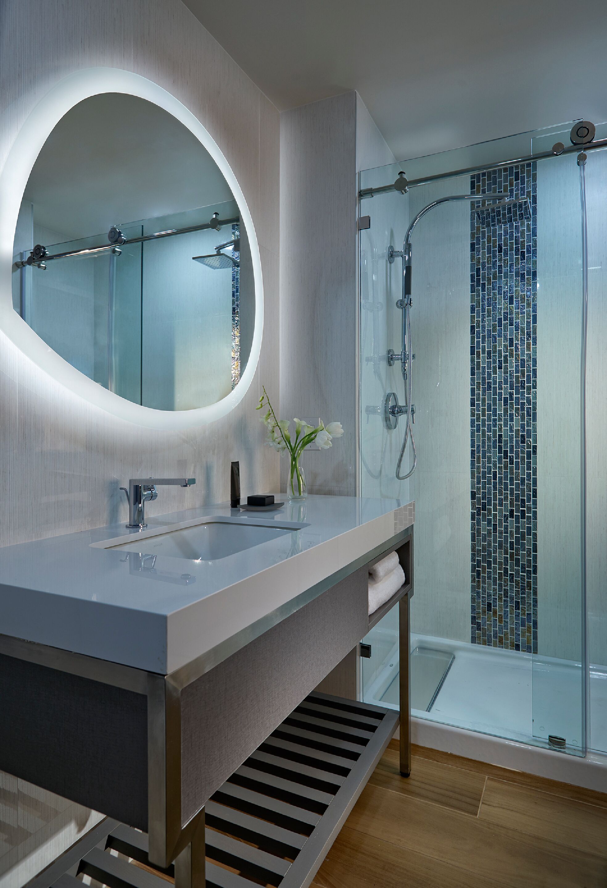 Photo - Hard Rock Hotel Daytona Beach