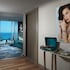 Hard Rock Hotel Daytona Beach