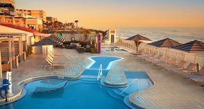 Hard Rock Hotel Daytona Beach