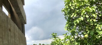 Condominio Las Rosas